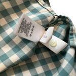 Vineyard Vines Chilmark Button Down Shirt In Sea Clay/Marshmallow, Sz 8 Photo 11