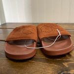 OASIS SOCIETY The Journey Perforated Slip Photo 3