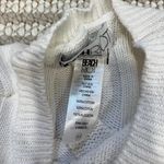 Beach Riot  Clarice Sweater Photo 2