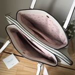 Kate Spade Purse Photo 5