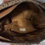 Universal Threads Universal Thread cheetah print shoulder bag Photo 7