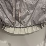Lululemon | Spring Fling Puffy Windbreaker Photo 5