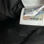 The North Face Women Hooded Belted Goose Down Hyvent Jacket Coat Size Small Photo 14