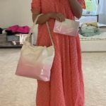 Chanel Ombré 22 bag. Small Photo 9