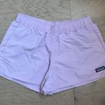 Patagonia Purple  Shorts Photo 0