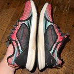 Ariat Fuse colorful cowboycore western lace up sneakers Photo 4