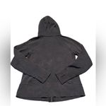 Lululemon scuba size 8 Photo 4