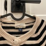 Gentle Fawn Sweater bundle- Madewell, and universal threads Photo 2