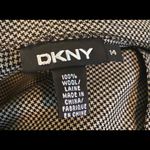 DKNY DNKY skirt Photo 3