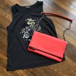 EXPRESS 90’s/Y2k shoulder purse Photo 0