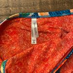 Vera Bradley  Superbloom Bikini‎ Photo 4