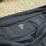 Monday Swimwear Bikini Black Size M Photo 13