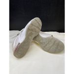 Nike KD Aunt Pearl Womens Sneakers Shoes Size 7Y SKU 6454 Photo 7