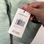 AYBL New  Camo seamless leggings Green size small Photo 3