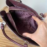 Kate Spade Purse & Wallet Photo 11