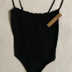 SKIMS Slimming Cami Bodysuit S Photo 1