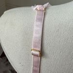 Flora Nikrooz NWOT Floral Lace Trim Chemise XL Photo 8