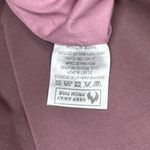 Lindy Bop Dress Womens 12 Purple Mauve Deanna 50s Pin Photo 7