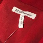 BCBGeneration Dress Photo 2
