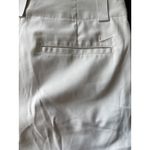 Nike Golf Dri Photo 5