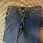 Faded Glory  Skinny Denim Jeans 12.5 NWT Photo 5