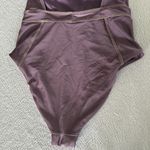 Becca  COLOR SHEEN ONE PIECE, Medium, $148 Photo 9