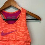 Nike  pro sports bra  Photo 2