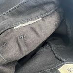 L'Agence  Flare Jeans Photo 6