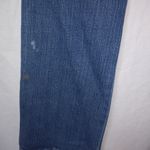Lucky Brand LUCKY Ashford Classic Rider 12  31 Jeans Photo 3