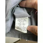 Jaanuu ‎ Women's 2-Pocket Tuck-in Scrub Top Photo 7