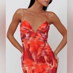 Grey Bandit NWT Greg Bandit Talia Dress Photo 2