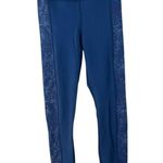 Anthropologie Daily Practice Sofia Leggings Size S Photo 10