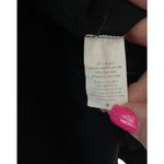Kate Spade  x Beyond Yoga Black Stand Collar Full Zip Princess‎ Jacket Size Small Photo 11