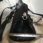 Bisou Bisou  vegan croc bag Photo 6