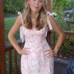 Beginning Boutique  Dress Photo 0