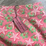 Vineyard Vines Margo Skirt Starfish size 12 Photo 3