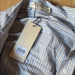 Bec & Bridge  Hugh Shirt Photo 1