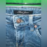 Mavi Jeans size 26 Blue Photo 2