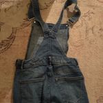 H&M  Overalls Photo 3