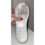 Nature Breeze  Women’s Sneakers. Size 6, LSHE147 Photo 5