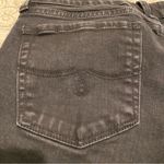 Lucky Brand Women’s Black Lolita Skinny Jeans Size 0/25 R Photo 9