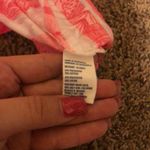 American Eagle  outfitters women’s ‎small striped t shirt Photo 3