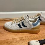 Coolway  Sneakers Goal Photo 1