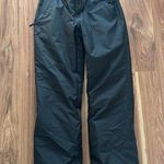 Obermeyer Ski / Snow Pants Photo 1