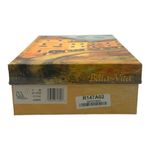 Bella Vita Lissie Sandal Stone US Women's 7 Wide Photo 7