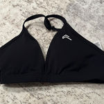 Oner Active Sports Bra  Photo 0