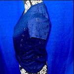 Jun & Ivy Knot Short Sleeve Tee size XS Photo 20