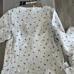 SKIMS New  Pajamas 2X Photo 3