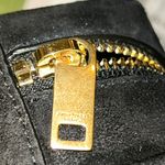 Saint Laurent Keyring Cube Photo 5