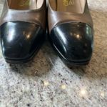 Salvatore Ferragamo Vintage  shoes Photo 9